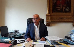 Indagine Guardia di Finanza su irregolarità appalti Ausl Piacenza – salute.regione.emilia-romagna.it