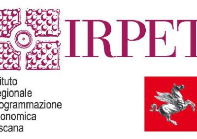 Rapporto Irpet economia toscana, presentazione venerdì 27 giugno alle ore 15
– www.toscana-notizie.it