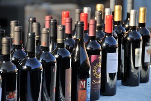 Progetto Gusti, due tappe in Romagna mercoledì 18 giugno – imprese.regione.emilia-romagna.it