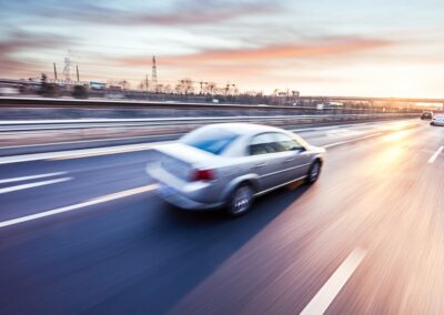 A4-Tangenziale Nord A52, Regione: c’è compatibilità ambientale – www.lombardianotizie.online