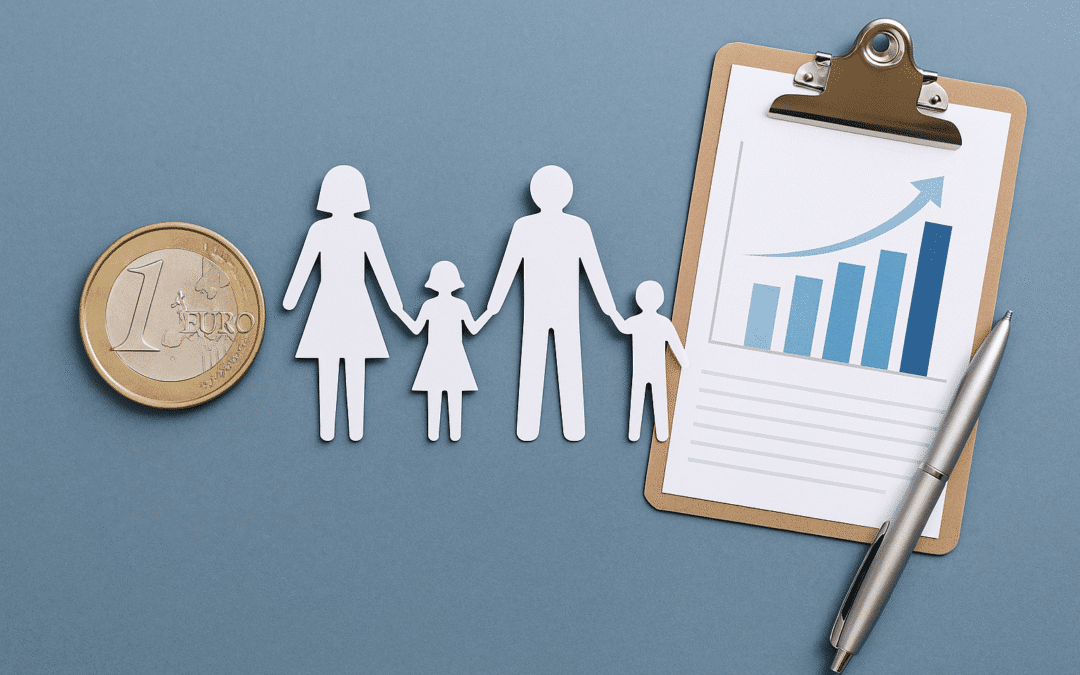 Welfare aziendale contrattato