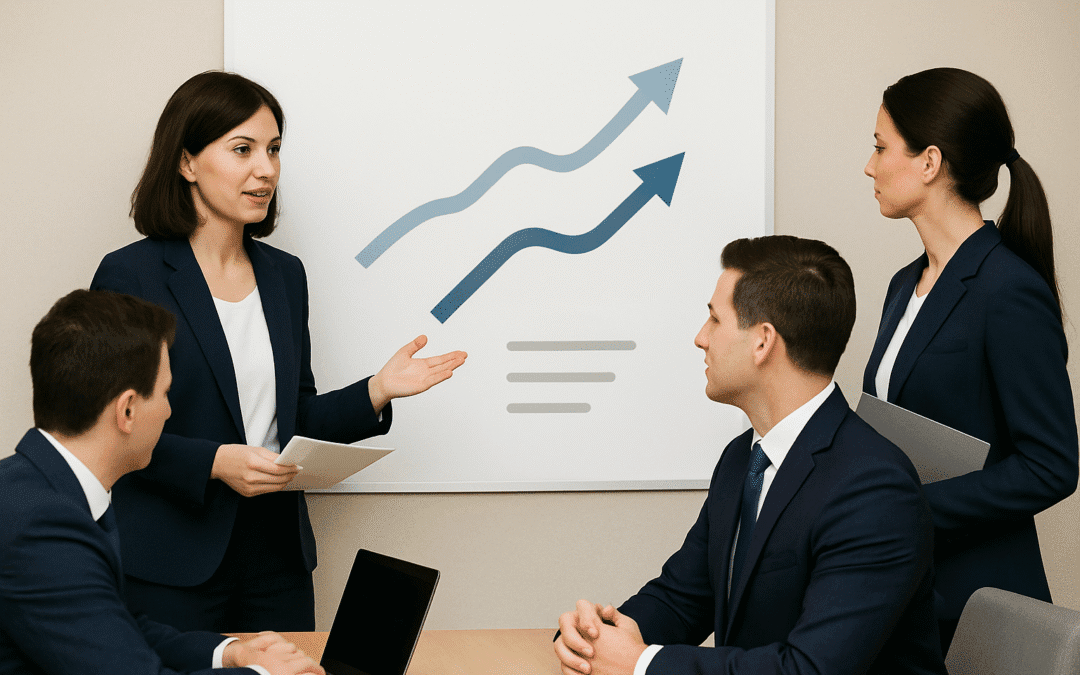 Smart Working: Regolamentarlo in Modo Strategico