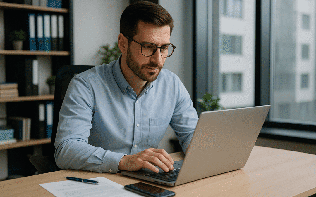 Il Marketplace dei Servizi