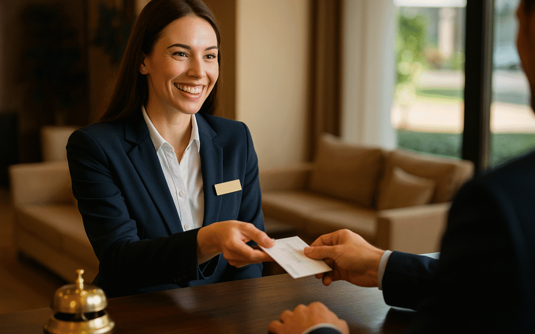 Viaggiare, Dormire, Mangiare: Entra nel Portale Turismo di Conflombardia