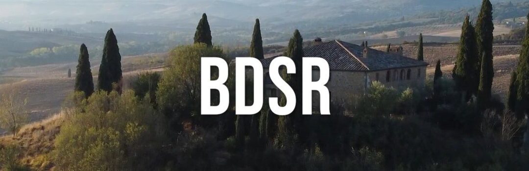 Invito stampa – Presentazione nuove funzionalità Banca dati strutture ricettive