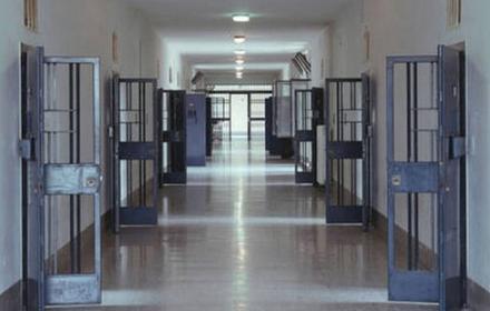 Carceri, Schifani: «Grazie al ministro Nordio si investirà su formazione dei detenuti»