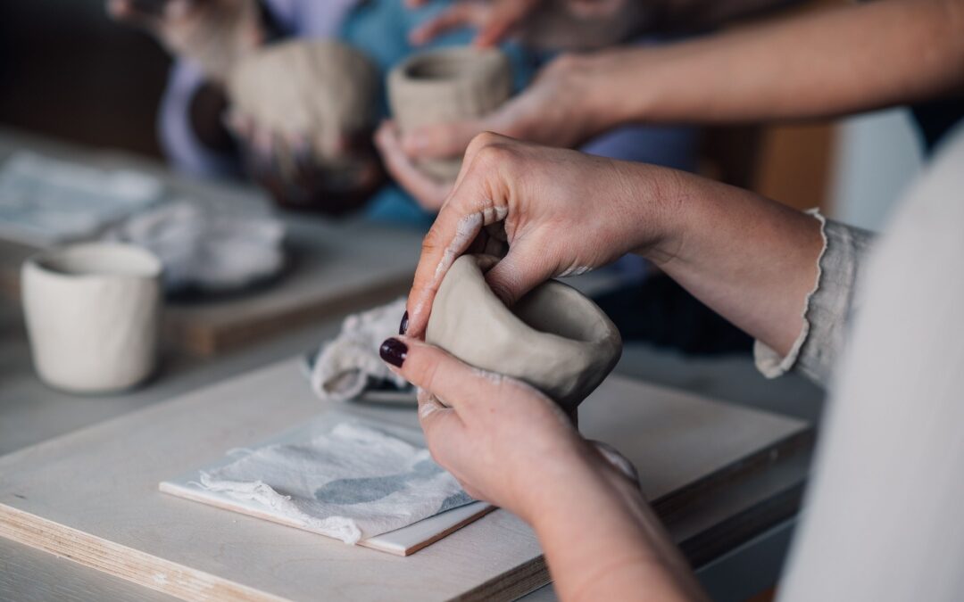 modello Lombardia coinvolga pubblico e privato – www.lombardianotizie.online