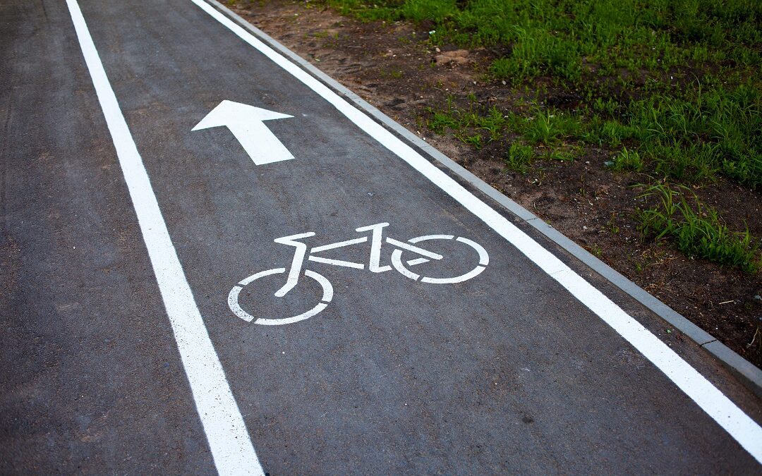 Cicloturismo, Regione Lombardia premiata per la Ciclovia del Sole – www.lombardianotizie.online