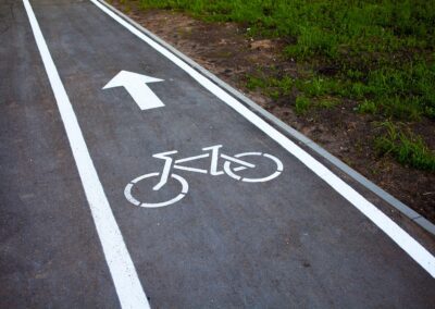Cicloturismo, Regione Lombardia premiata per la Ciclovia del Sole – www.lombardianotizie.online