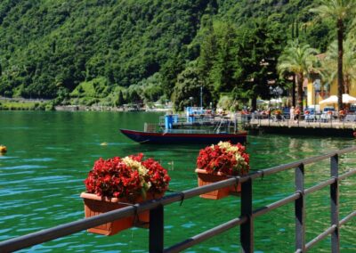 Lago d’Iseo, da Regione 2 milioni per valorizzare la sponda nord – www.lombardianotizie.online