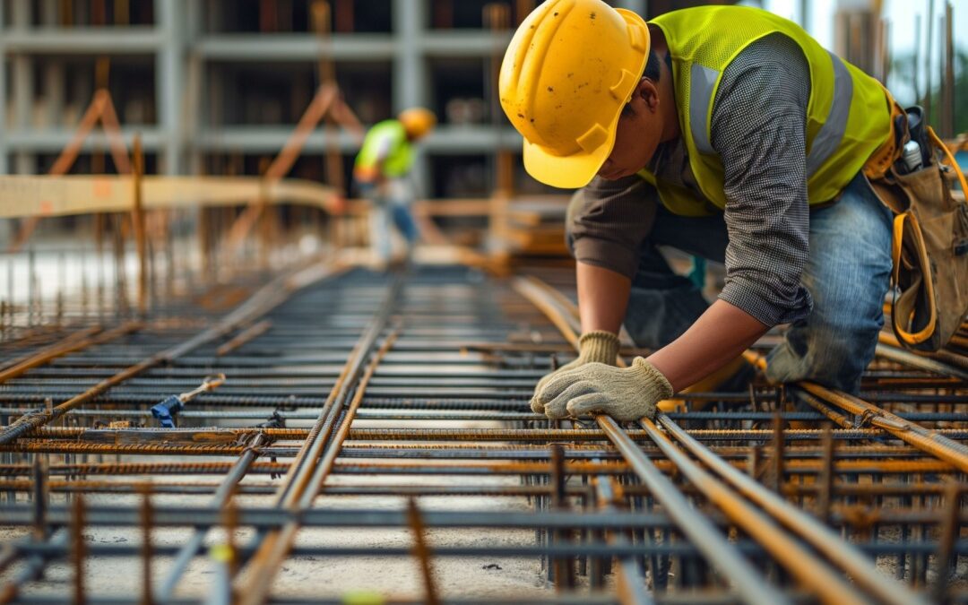 Edilizia, 2024 in crescita per le imprese in Lombardia – www.lombardianotizie.online
