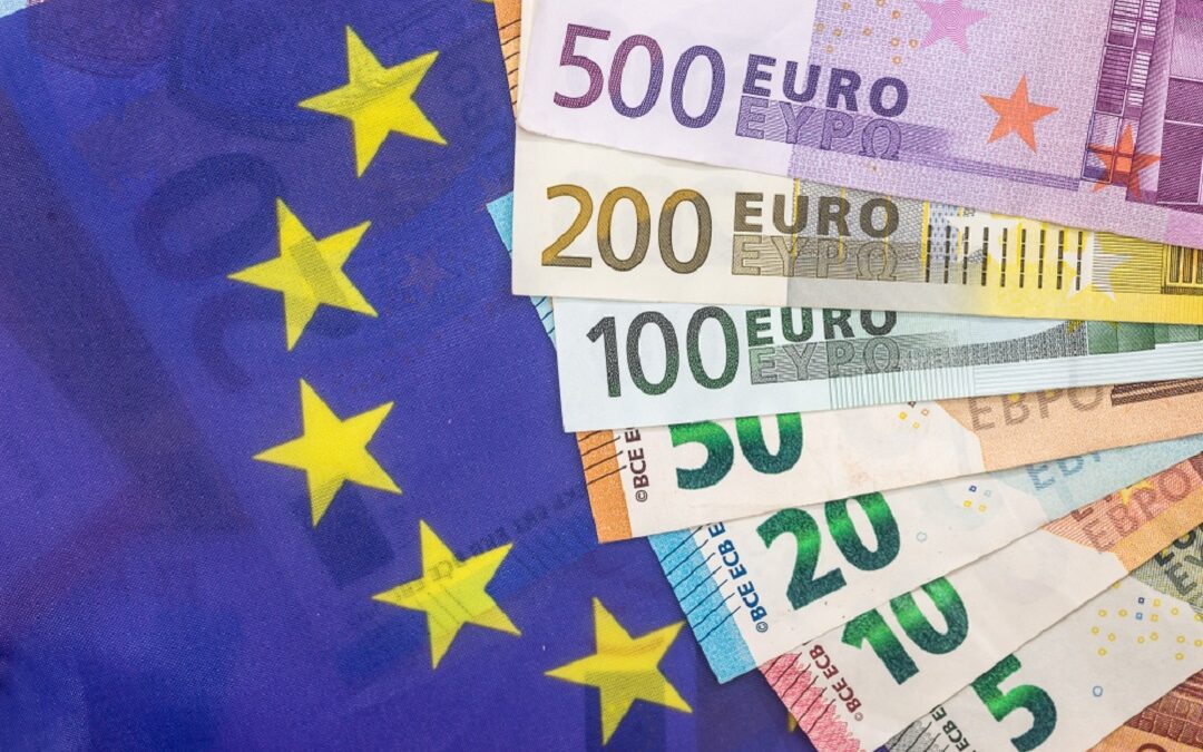 Ue, a rischio funzionalità Regioni e crescita economica – www.lombardianotizie.online