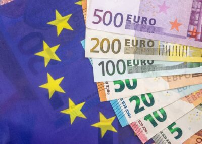 Ue, a rischio funzionalità Regioni e crescita economica – www.lombardianotizie.online