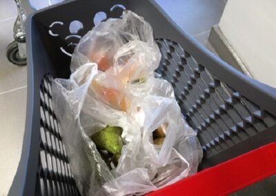 $con.titolo1 – www.agcm.it