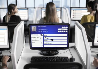 Avviata istruttoria per telemarketing scorretto nei confronti di sette società di call center – www.agcm.it