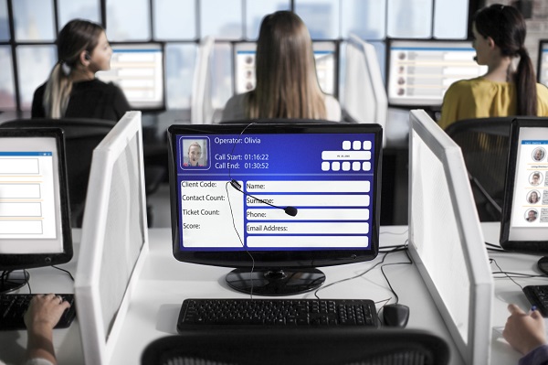 Avviata istruttoria per telemarketing scorretto nei confronti di sette società di call center – www.agcm.it