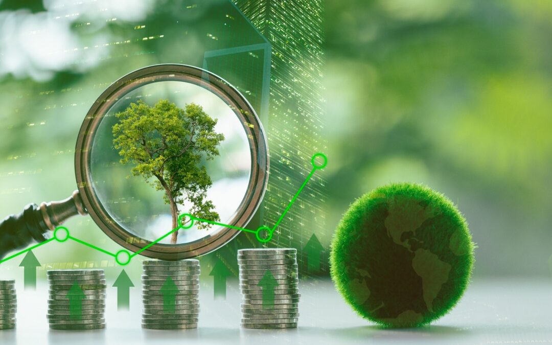 gestione diretta dei fondi Ue alle Regioni – www.lombardianotizie.online