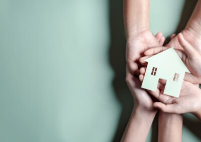 Housing sociale, da Regione 4 milioni per 80 alloggi a Cinisello/MI – www.lombardianotizie.online
