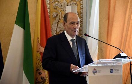 Credito al consumo, Schifani: «Una misura per sostenere le famiglie e incentivare i consumi»

   – www.regione.sicilia.it