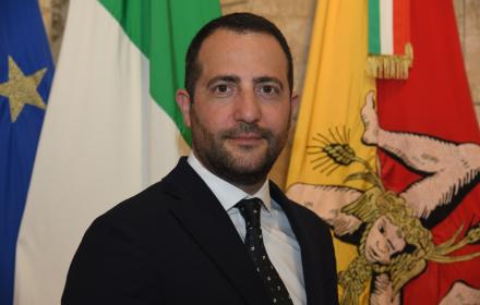 Centuripe, Colianni: «Stanziati 870 mila euro per l’efficientamento energetico del Museo archeologico»