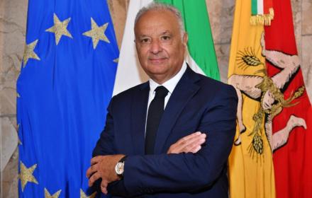 Agricoltura, sostegno a oltre 23 mila aziende danneggiate dalla siccità del 2024