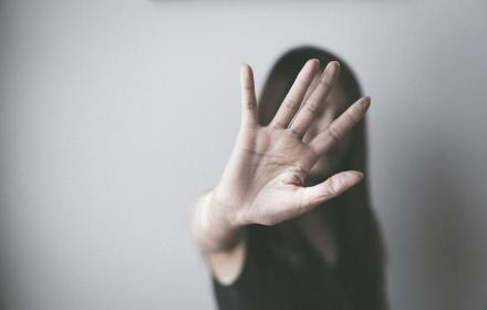 Violenza contro le donne, Schifani: «Dalla Sicilia un segnale verso le vittime»