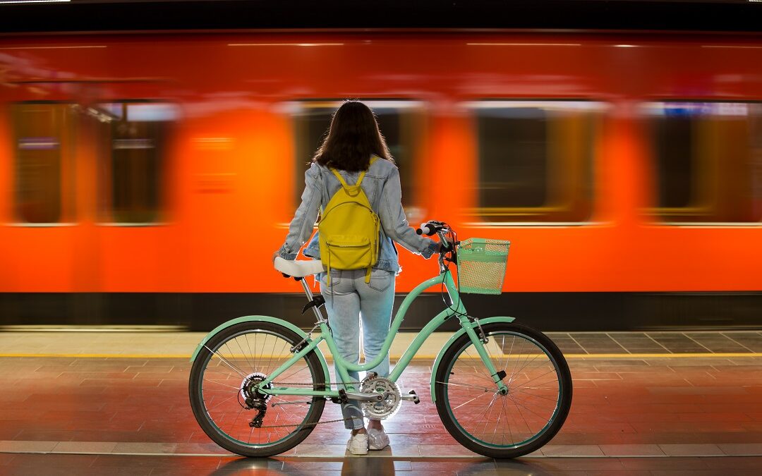 Stazioni ferroviarie, oltre 60 milioni per maggiore intermobilità – www.lombardianotizie.online