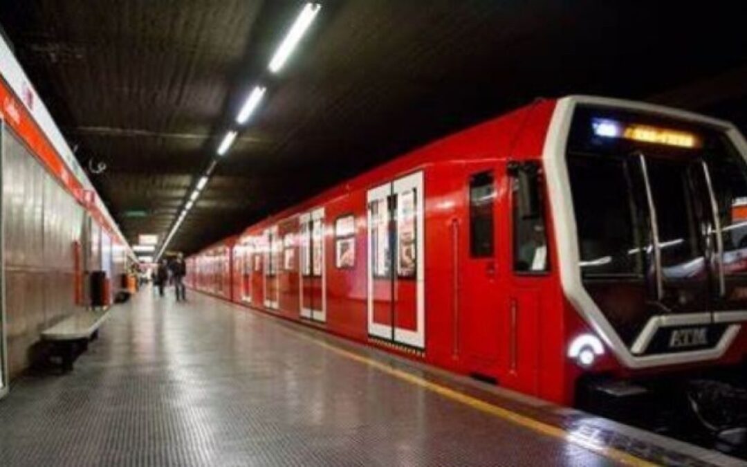 Lombardia, Salvini convoca Regione e Comuni per prolungamento M5 a Monza – www.mit.gov.it