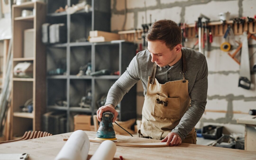 Manifattura, siglato protocollo d’intesa con Eit Manufacturing South – www.lombardianotizie.online