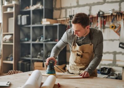 Manifattura, siglato protocollo d’intesa con Eit Manufacturing South – www.lombardianotizie.online