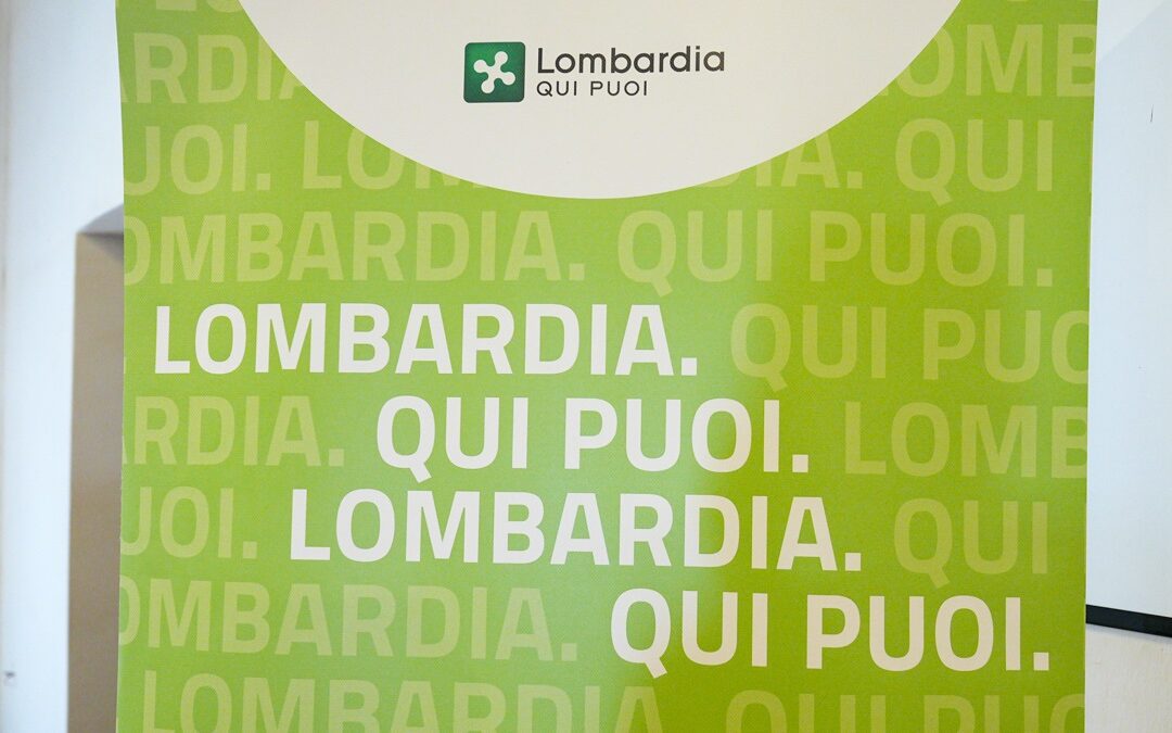 Lodi, Regione in campo sostegno del sistema economico-produttivo – www.lombardianotizie.online