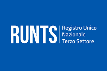 RUNTS: nuova funzionalità per il deposito dei bilanci  – www.lavoro.gov.it