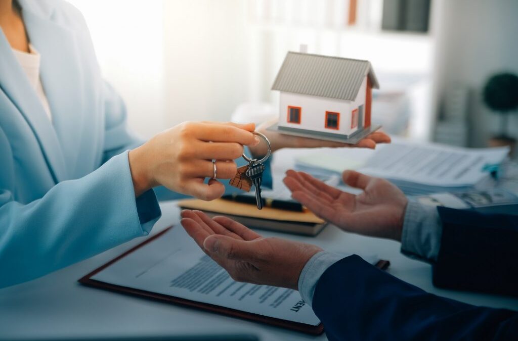 Regione Lombardia e Diocesi di Milano insieme per diritto alla casa – www.lombardianotizie.online