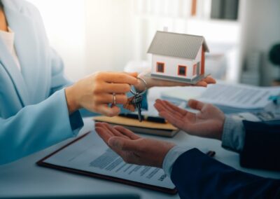 Regione Lombardia e Diocesi di Milano insieme per diritto alla casa – www.lombardianotizie.online