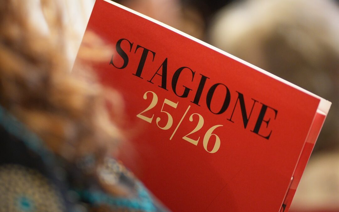 Teatro alla Scala, presidente Fontana: al via stagione 2025-2026 – www.lombardianotizie.online