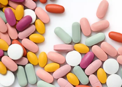 Meeting highlights from the Committee for Medicinal Products for Human Use (CHMP) 21-24 July 2025 – www.ema.europa.eu
