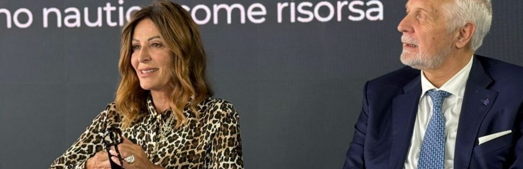 Dal Vespucci all’America’s Cup, il Ministero del Turismo a Genova presenta rapporto misurazione valore generato dalla manifestazione