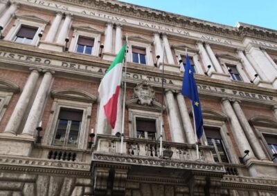 Caccia: Lollobrigida rende informativa a Cdm. Oggi presentata proposta di legge in Senato – www.masaf.gov.it