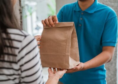 Terzo settore: Lollobrigida, 165 milioni per accesso cibo di qualità a persone in difficoltà economiche – www.masaf.gov.it