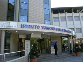 Nuovi vertici per l’Istituto Romagnolo per lo Studio dei Tumori “Dino Amadori” IRST IRCCS – salute.regione.emilia-romagna.it
