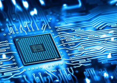 Il 6 giugno 3 bandi in apertura per innovazione digitale borghi, CCN e cooperative comunità
– www.toscana-notizie.it