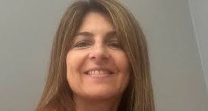 Federica Casoni è la nuova responsabile dell’assistenza ospedaliera dell’Emilia-Romagna – salute.regione.emilia-romagna.it