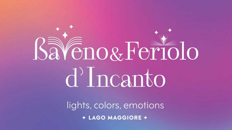 Baveno e Feriolo d’incanto, quando la notte si accende di magia
 – www.regione.piemonte.it