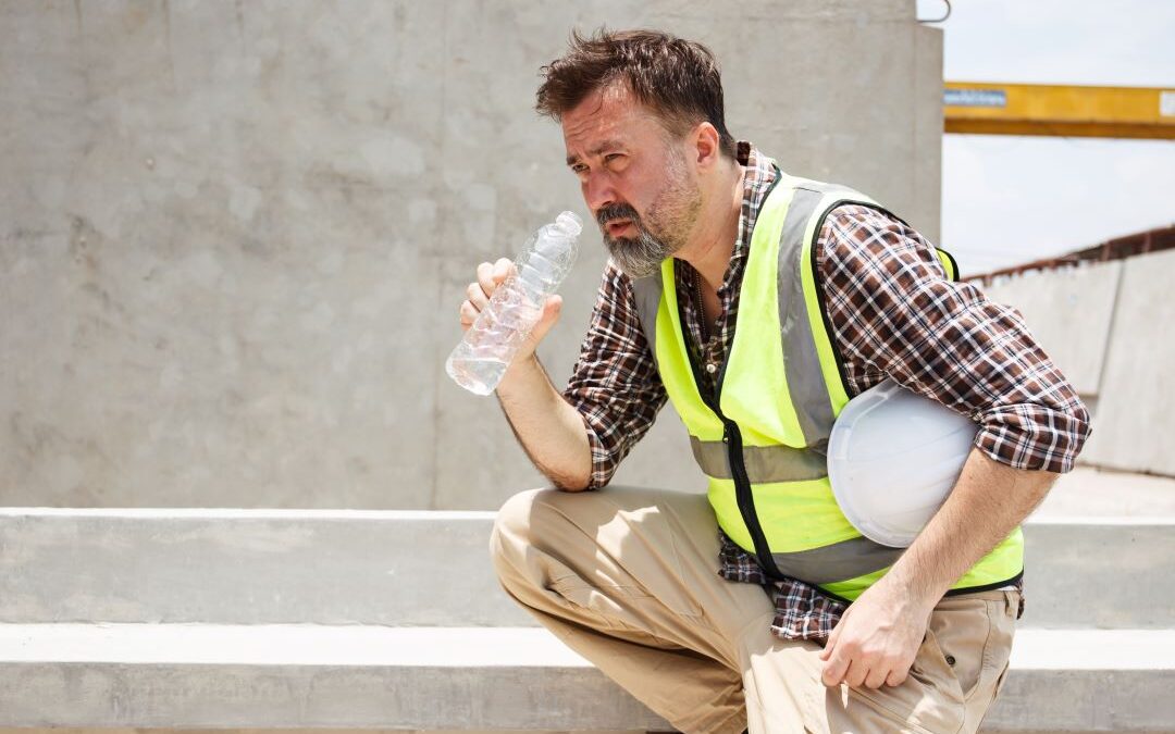 Caldo record 2025, in Lombardia ordinanza per tutelare i lavoratori – www.lombardianotizie.online