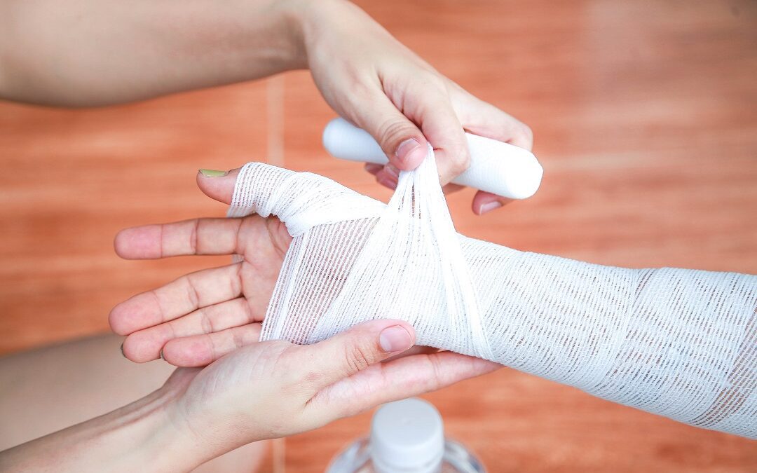 Inaugurato il Centro ustioni dell’ospedale Niguarda di Milano – www.lombardianotizie.online