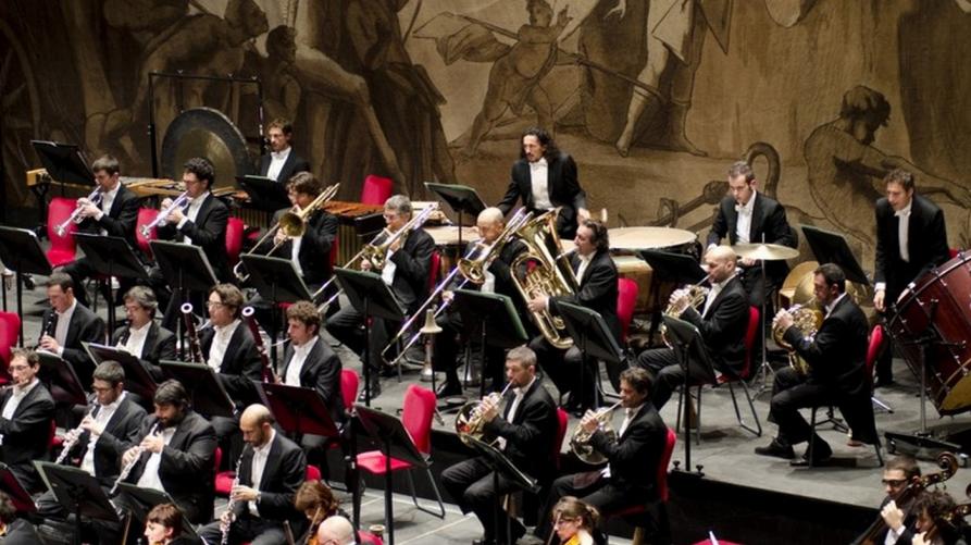 A febbraio il tavolo generale della cultura
 – www.regione.piemonte.it