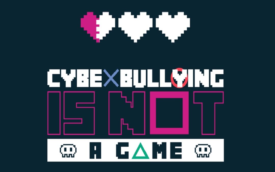 A Palazzo Lombardia il tour Cyberbulling is not a game – www.lombardianotizie.online
