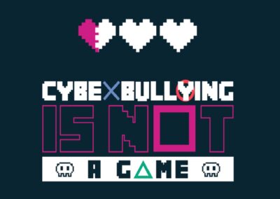 A Palazzo Lombardia il tour Cyberbulling is not a game – www.lombardianotizie.online