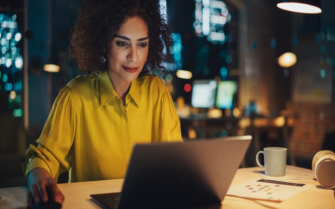 Fontana a ‘Voci di Donne del Mediterraneo’: loro ruolo cruciale – www.lombardianotizie.online