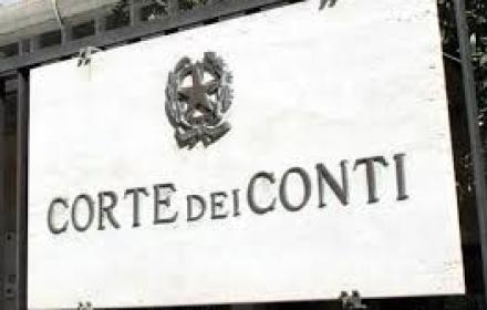 Corte dei conti, annullata decisione di non parifica del rendiconto 2020 della Regione